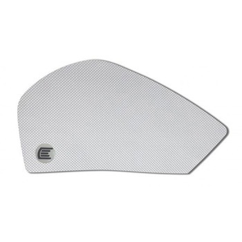 注文コード:14488437 Tank Grips:PRO Eazi-Grip(イージーグリップ)