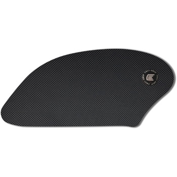 注文コード:14488446 Tank Grips:PRO Eazi-Grip(イージーグリップ)