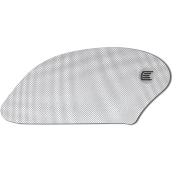 注文コード:14488455 Tank Grips:PRO Eazi-Grip(イージーグリップ)