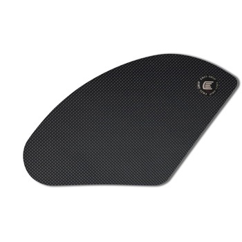 注文コード:14488471 Tank Grips:PRO Eazi-Grip(イージーグリップ)