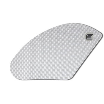 注文コード:14488480 Tank Grips:PRO Eazi-Grip(イージーグリップ)