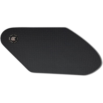 注文コード:14488489 Tank Grips:PRO Eazi-Grip(イージーグリップ)