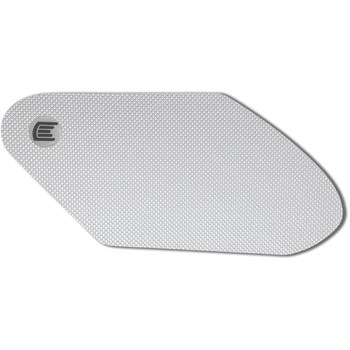 注文コード:14488498 Tank Grips:PRO Eazi-Grip(イージーグリップ)