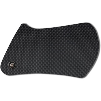 注文コード:14488507 Tank Grips:PRO Eazi-Grip(イージーグリップ)