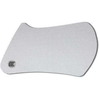 注文コード:14488516 Tank Grips:PRO Eazi-Grip(イージーグリップ)