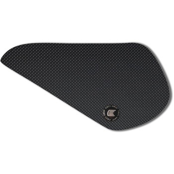 注文コード:14488525 Tank Grips:PRO Eazi-Grip(イージーグリップ)