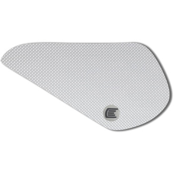 注文コード:14488541 Tank Grips:PRO Eazi-Grip(イージーグリップ)