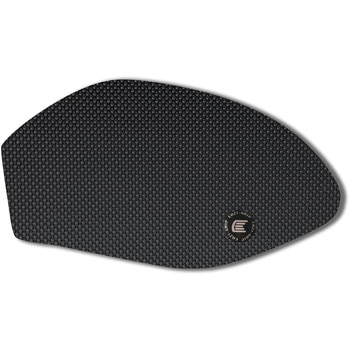 注文コード:14488550 Tank Grips:PRO Eazi-Grip(イージーグリップ)