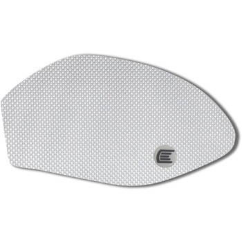 注文コード:14488559 Tank Grips:PRO Eazi-Grip(イージーグリップ)