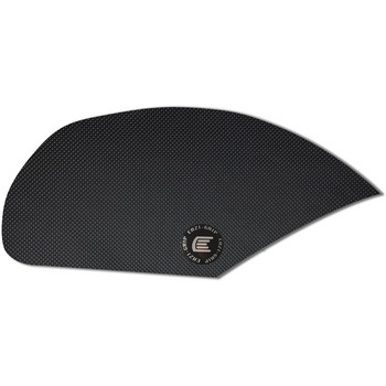 注文コード:14488568 Tank Grips:PRO Eazi-Grip(イージーグリップ)