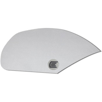 注文コード:14488577 Tank Grips:PRO Eazi-Grip(イージーグリップ)