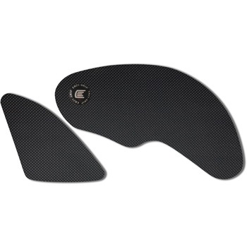 注文コード:14488586 Tank Grips:PRO Eazi-Grip(イージーグリップ)