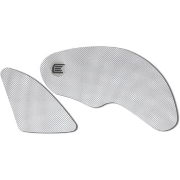 注文コード:14488595 Tank Grips:PRO Eazi-Grip(イージーグリップ)