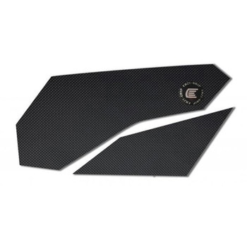 注文コード:14488611 Tank Grips:PRO Eazi-Grip(イージーグリップ)