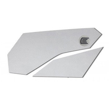 注文コード:14488620 Tank Grips:PRO Eazi-Grip(イージーグリップ)