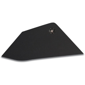 注文コード:14488629 Tank Grips:PRO Eazi-Grip(イージーグリップ)