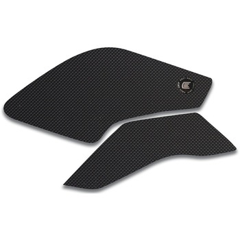 注文コード:14488647 Tank Grips:PRO Eazi-Grip(イージーグリップ)