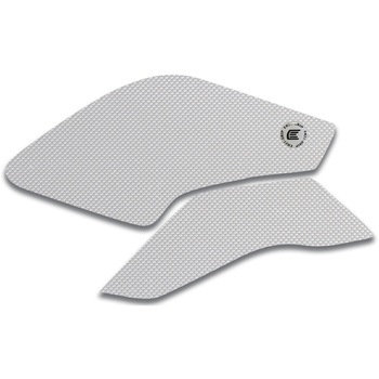 注文コード:14488656 Tank Grips:PRO Eazi-Grip(イージーグリップ)