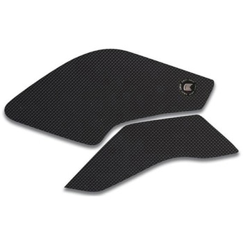 注文コード:14488665 Tank Grips:PRO Eazi-Grip(イージーグリップ)