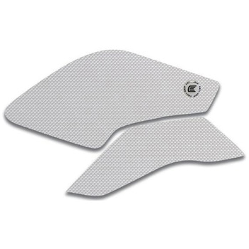 注文コード:14488681 Tank Grips:PRO Eazi-Grip(イージーグリップ)