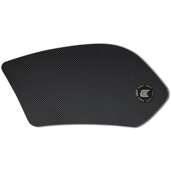 注文コード:14488690 Tank Grips:PRO Eazi-Grip(イージーグリップ)