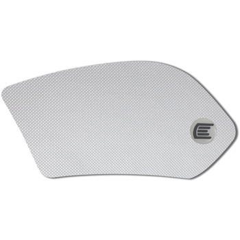 注文コード:14488699 Tank Grips:PRO Eazi-Grip(イージーグリップ)