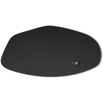 注文コード:14488708 Tank Grips:PRO Eazi-Grip(イージーグリップ)