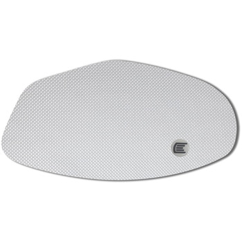 注文コード:14488717 Tank Grips:PRO Eazi-Grip(イージーグリップ)