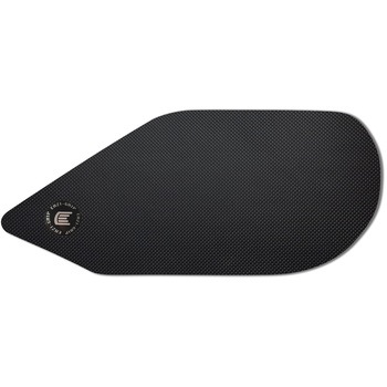 注文コード:14488726 Tank Grips:PRO Eazi-Grip(イージーグリップ)