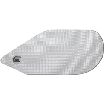 注文コード:14488735 Tank Grips:PRO Eazi-Grip(イージーグリップ)