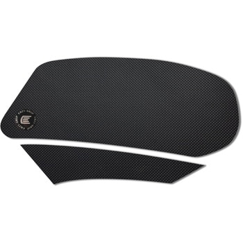 注文コード:14488751 Tank Grips:PRO Eazi-Grip(イージーグリップ)