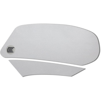 注文コード:14488760 Tank Grips:PRO Eazi-Grip(イージーグリップ)