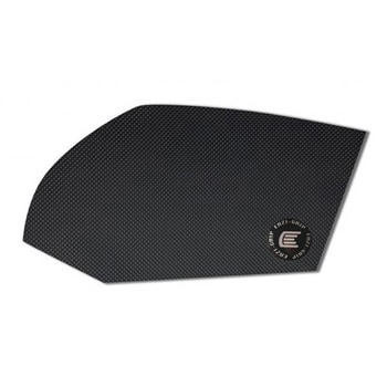 注文コード:14488769 Tank Grips:PRO Eazi-Grip(イージーグリップ)