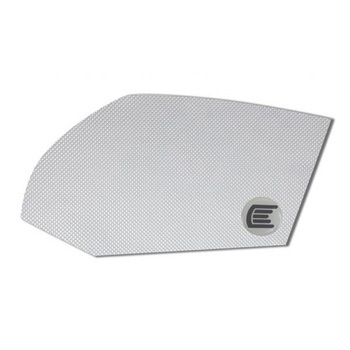 注文コード:14488778 Tank Grips:PRO Eazi-Grip(イージーグリップ)