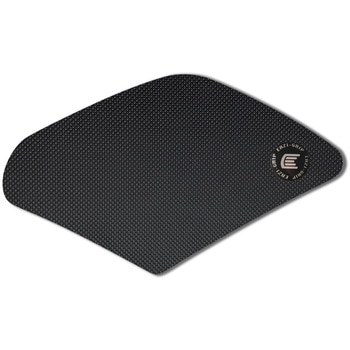 注文コード:14488787 Tank Grips:PRO Eazi-Grip(イージーグリップ)