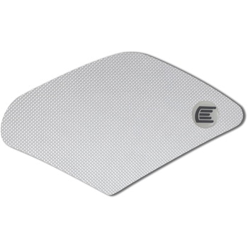 注文コード:14488796 Tank Grips:PRO Eazi-Grip(イージーグリップ)