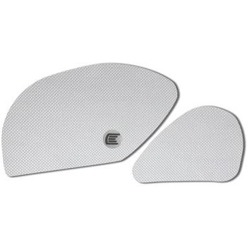 注文コード:14488821 Tank Grips:PRO Eazi-Grip(イージーグリップ)