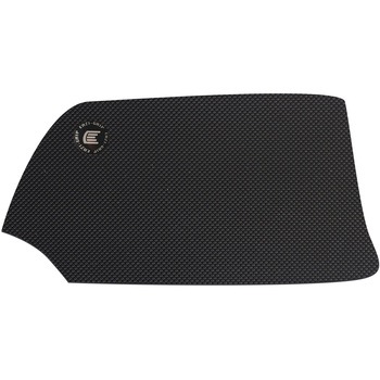 注文コード:14488830 Tank Grips:PRO Eazi-Grip(イージーグリップ)