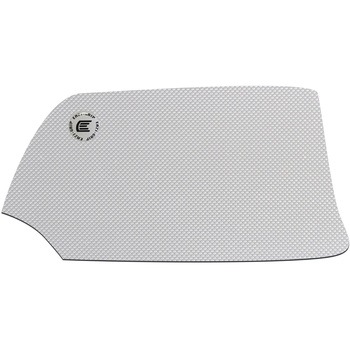 注文コード:14488839 Tank Grips:PRO Eazi-Grip(イージーグリップ)