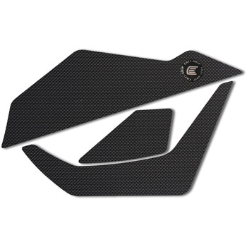 注文コード:14488848 Tank Grips:PRO Eazi-Grip(イージーグリップ)