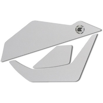 注文コード:14488857 Tank Grips:PRO Eazi-Grip(イージーグリップ)