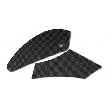 注文コード:14488866 Tank Grips:PRO Eazi-Grip(イージーグリップ)