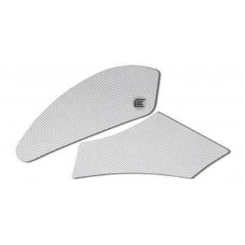 注文コード:14488875 Tank Grips:PRO Eazi-Grip(イージーグリップ)