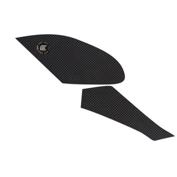 注文コード:14488891 Tank Grips:PRO Eazi-Grip(イージーグリップ)