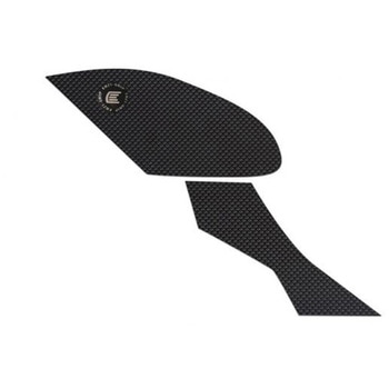 注文コード:14488909 Tank Grips:PRO Eazi-Grip(イージーグリップ)