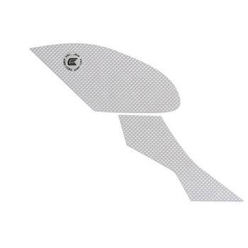 注文コード:14488918 Tank Grips:PRO Eazi-Grip(イージーグリップ)