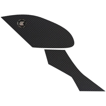 注文コード:14488927 Tank Grips:PRO Eazi-Grip(イージーグリップ)