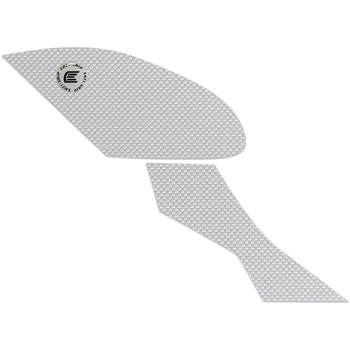 注文コード:14488936 Tank Grips:PRO Eazi-Grip(イージーグリップ)