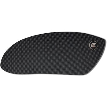 注文コード:14488945 Tank Grips:PRO Eazi-Grip(イージーグリップ)