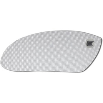 注文コード:14488961 Tank Grips:PRO Eazi-Grip(イージーグリップ)